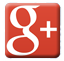 point2explore on Google +
